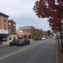 Downingtown