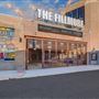 The Fillmore Philadelphia