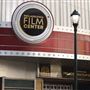 Philadelphia Film Center