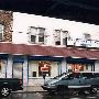 Sherry's Restaurant