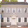 Germantown White House