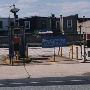 Frankford Ave.