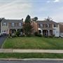Havertown, PA