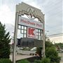 MacDade Mall