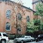 1700 Block at Spruce