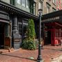 The Olde Bar
