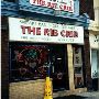 Charlie Gray's Rib Crib