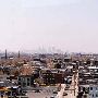 The Loom Roof Top Port Richmond (Dated Photos)