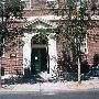 William Ways Gay, Lesbian, Transexual Community Center