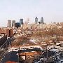 PECO Schuylkill Plant