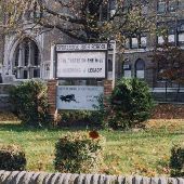 Overbrook High School