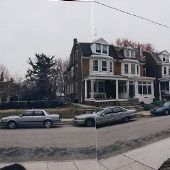 William Learning School
