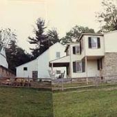 Asplundh Farm