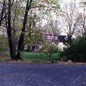 Edward Kron Farm