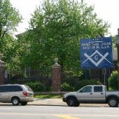 Prince Hall Grand Lodge of PA