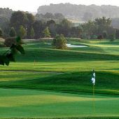 Honeybrook Golf Club