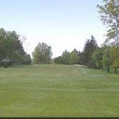 Meadow Brook