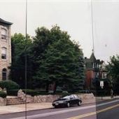 St. Francis de Sales Church