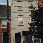 846 S. Front Street