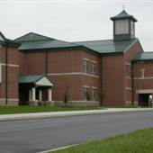 Unionville Elementary School