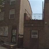 740 Earp St.