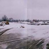 Construction Site