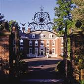 Gwynedd-Mercy College
