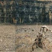 Warrington Stone Quarry