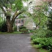 Solebury, PA
