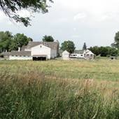 Anderson Place Farm