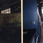Drexel Engineering Labs