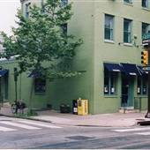 Tria Fitler Square