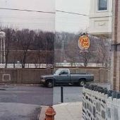 East End Tavern