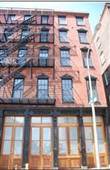 20 Letitia Street
