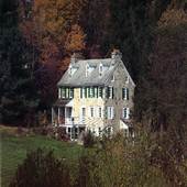 Merrick House