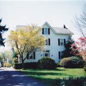 2700 Jenkintown Road