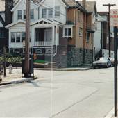 Brent Rd.