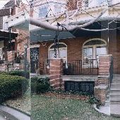 Heather's House