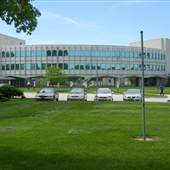 Freedom Business Center