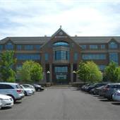 GSI Commerce