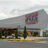 Sugarhouse Casino