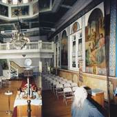 St. Andrew's Russian Orthodox Church