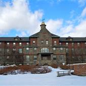 Williamson Trade School