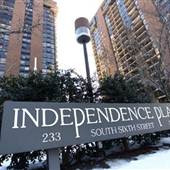 Independence Place