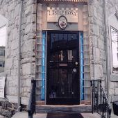 Castle Roxx