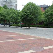 Dock Street