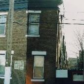 2600 Master Street