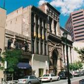 Morimoto