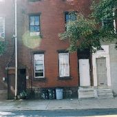 1762 Frankford Avenue in Fishtown