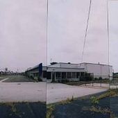 Car Dealer/Garage